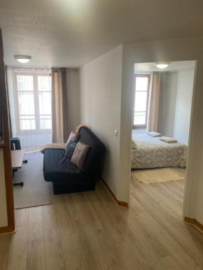 Le Cosy Montferrandais